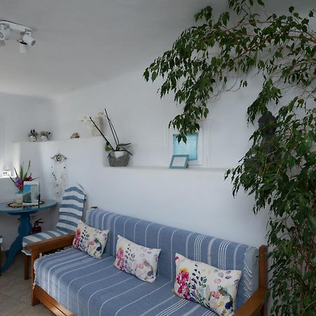 Casetta Annaise Mykonos-Myconian House For Two Mykonos Town 외부 사진