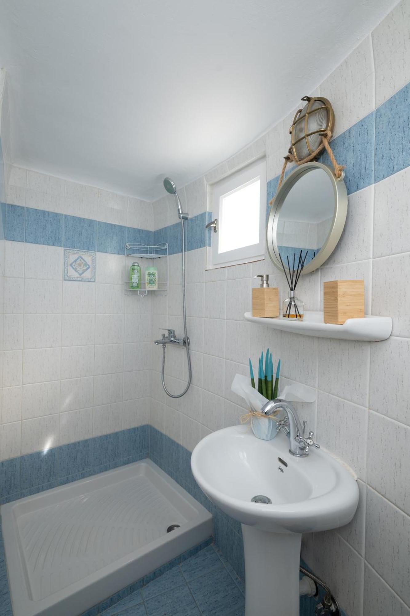 Casetta Annaise Mykonos-Myconian House For Two Mykonos Town 외부 사진